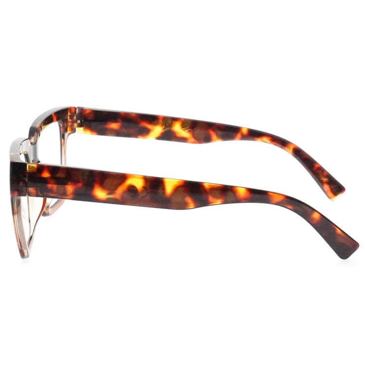 Dachuan Optical DRP127149 China Supplier Fashion Design Plastic Reading Glasses W ( (13)
